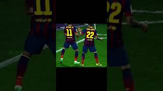 Best duo celebrations football ronaldo editmoments [upl. by Lunnete495]