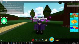 How to get quotsecretquot Run  Knight idle Roblox Tutorial [upl. by Bloxberg]