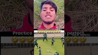 Dekho bhai Pakistan ka player viralreels viralvideo viratkohli ipl trending ipl viralvideoy [upl. by Sadinoel]