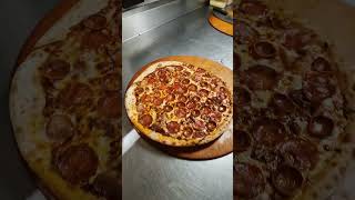 ROUND TABLE PIZZA USA CALIFORNIA TRACY MANTECA STOCKTON LODI GALT SACRAMENTO SUBSCRIBE PLZ [upl. by Eilesor574]