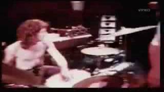 Aynsley Dunbar  Call Any Vegetable  The Last Great Mothers of Invention Band pt1 [upl. by Aysahc]