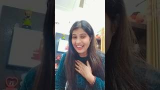 Mai javo🤣🤣🤣 varshaofficial varsha comedyvideos funny subscribe shorts [upl. by Anohsal]