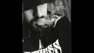 Cypress Hill  Prelude to a come up [upl. by Atalee843]