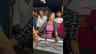 bhojpuri Ahirran tuntun yadev youtubeshorts song [upl. by Sesilu]