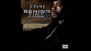 JDawg tha Yung Hogg I REMEMBER Official Audio [upl. by Airdnaid]