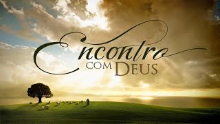 Encontro com Deus [upl. by Concha]