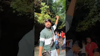 Dushyant kukreja video new trending views dushyantkukreja [upl. by Yelrehs]