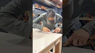 Making a Men’s Leather Dress Belt [upl. by Ahsoym]