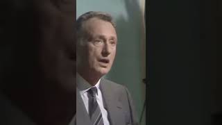 Yes prime minister part 1 funny moments [upl. by Malkah18]