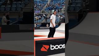 Street League Sydney 💣🔥 skateboard skateboarding skate [upl. by Mussman969]