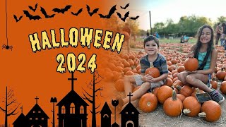 Halloween 2024 [upl. by Anaul]