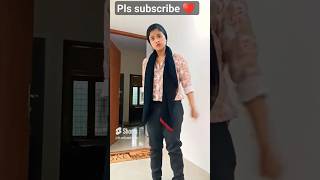 Vadi pola nadakan pattumo🤣🤣malayalmcomedy youtubeshorts shortsfeed shorts viral comedy funny [upl. by Asiluj733]