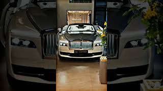 RollsRoyce new model vip [upl. by Dey175]