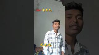 👑Is kadar tumse 🫅pyar Ho 💘 Gaya 🥀funny video [upl. by Revkah]