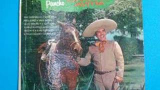 El Charro Avitia interpreta quotJuan Charrasqueadoquot [upl. by Arluene506]