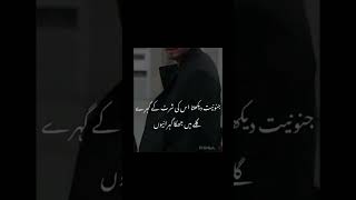 Tu Safar Mera ha tu hi Meri Manzil Novel by Raheela Khan novel youtubeshorts shorts urdunovels [upl. by Atibat360]