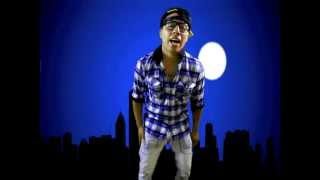 Solo Pasajero  LuiG 21 Plus Ft Jory Video Official [upl. by Attehcram]