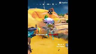 wsh le pompe fortnite fortnitefr [upl. by Zeni822]