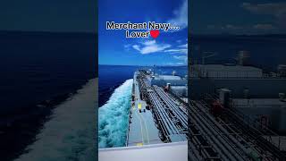 Merchant Navy statusWhatsApp statusNavy statusnavy shorts status viral merchantnavy [upl. by Ik863]