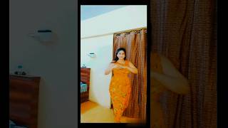 💃Wajle Ki Bara  Natarang  Amruta Khanvilkar  AjayAtul  Lavani Songs shortsfeed shorts lavni [upl. by Josias]