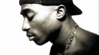 2pac  So Sick Remix  Not NEYO [upl. by Rhoda]