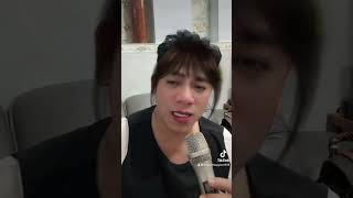 Hát karaoke đồ 😁😁 bà con nhớ đăng ký kênh ug hộ An nhé ❤️❤️❤️❤️ [upl. by Ahsirtap]