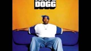 The Ultimate Nate Dogg Mix Pt 27 [upl. by Melissa]