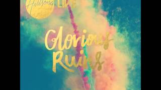 Anchor Glorious Ruins  Hillsong Live [upl. by Worsham]