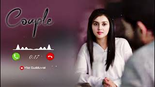 Romantic Love Ringtone 🥰🥀💔। Love Ringtone। Hindi Love Ringtone। New Song Ringtone। Ringtone 2024 [upl. by Norak]