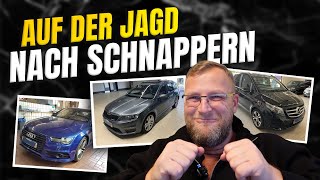 200000€ gewonnen So verdienen wir Geld Aufgeben ist keine Option Die Mercedes Stoffklasse [upl. by Domel593]