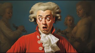 did you just say classical music is boring This playlist is for you Mozart Vivaldi Beethoven [upl. by Gwyneth]