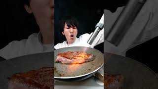 ISSEI funny video 😂😂😂 BAYASHI cooking is Yummy 😋 [upl. by Pomfret497]