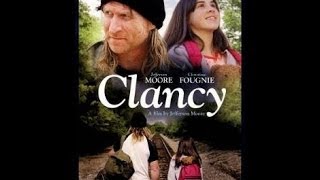 Parables TV Movie Clancy [upl. by Elyc]