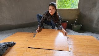 Colocación de azulejos cerámicos e instalación de sanitarios [upl. by Corrine686]