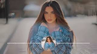 New Songs Arabic Mix 2024🔥Music Arabic House Mix 2024🔴Best Arabic Remix Music 2024 [upl. by Ahsieuqal]