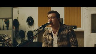 Morgan Wallen  Last Night Lyric Video [upl. by Ardnoet239]