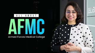 AFMC  Armed Force Medical College  AFMC Admissions 2021  AFMC Courses [upl. by Noseaj]