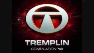 Tremplin 13  29Mars09 [upl. by Pinter]