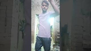 Mai to divana divana short video viral video trending video [upl. by Gerianna93]