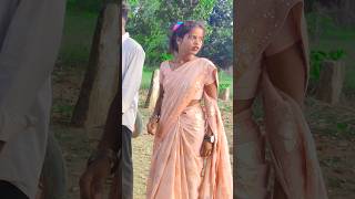 Dhokha Debe jharkhandilafanga ytshorts short shadi newnagpurisong [upl. by Kolva]