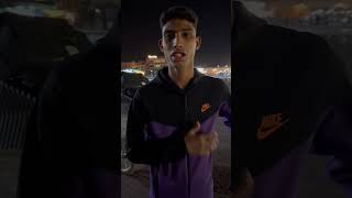 jawad freestyle Ana Kayn fl marat 🇦🇪 [upl. by Ahrat]