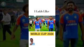 Rohirat Classicaldancer❤️ cricket worldcup woldcup2024 t20 cricketlover [upl. by Duff]