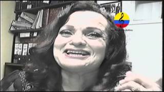 Música colombiana Marinella quotAmor estudiantilquot [upl. by Adrianna]