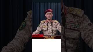 Bizarre Military Briefing Goes Viral With Macarena Lyrics [upl. by Nnaecarg]