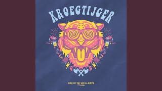 Kroegtijger [upl. by Ailssa]