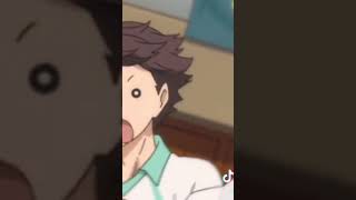 Iwa Chan remix song [upl. by Anilev339]