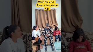 solute to army lover emotional motivation indianarmy story army [upl. by Paik]