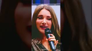 Otilia  bilionera  lyrics  english ringtone [upl. by Nivag]