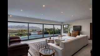 4 Amaryllis Street Heldervue  R 7 650 000 [upl. by Harriett]