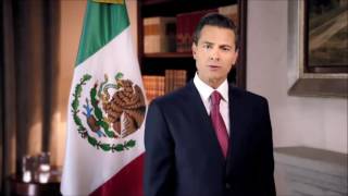 Cuando EPN prometió en 2015 que no subirían las gasolinas [upl. by Yadnus]